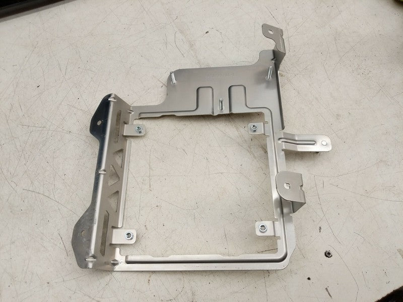 101349600E ⭕2012-2020 Tesla Model S MS Footwell Mount Support Mounting Bracket 1013496-00-E