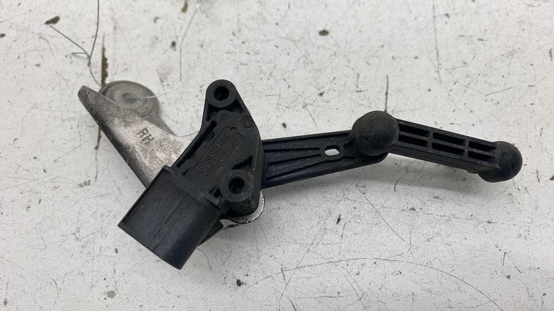 ⭕ 12-20 Model S MS Front Passenger Side Air Suspension Height Level Se