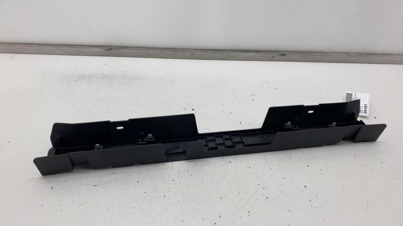 4KE861529 ⭕ 19-23 e-Tron Rear Trunk Cargo Back Seat Floor Flap Cover Trim Panel 4KE861529