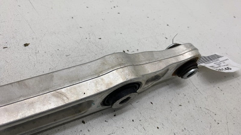 PT00001913 ⭕ 22-24 Rivian R1T R1S Rear Right Suspension Lower Control Arm Link PT00001913