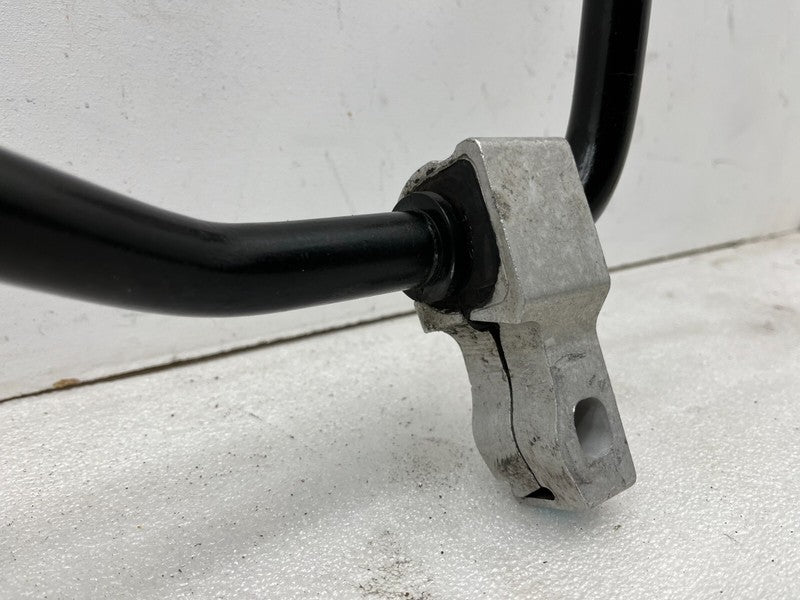 ⭕ 2016-2020 Tesla Model S MS Front Suspension Anti-Roll Stabilizer Swa