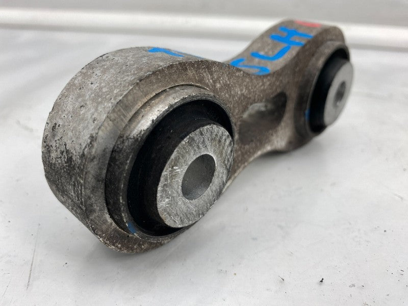 6006895 00 A ⭕12-20 Tesla Model S Rear Driver Side Suspension Integral Link Left 6006895-00-A