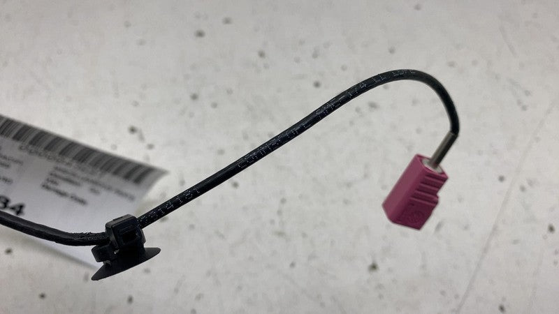 P68186558AB ⭕ 17-24 Chrysler Pacifica Antenna Remote Start & Keyless Entry Module 68186558AB