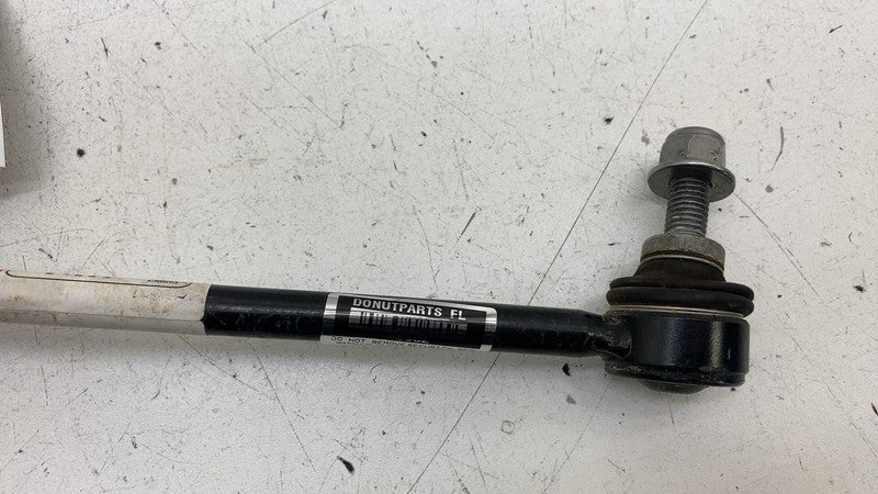 ⭕ 17-25 Model 3 Y Front Left Stabilizer Anti Roll Sway Bar Link RWD 11