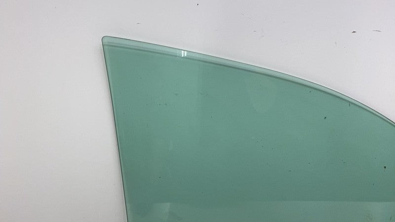 E6 43R-001074 ⭕ 2012-2019 Mercedes-Benz GLE350 Front Driver Side Door Window Glass Left LH