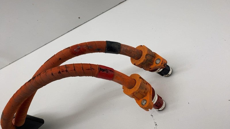 ⭕ 2016-2020 Tesla Model S MS High Voltage Power Distribution Junction