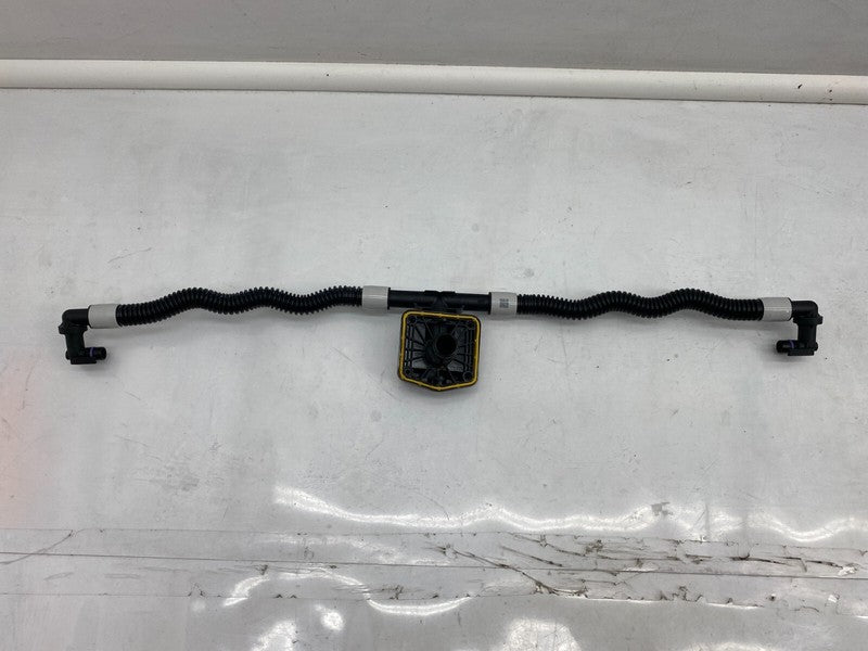 1091894-00-E ⭕ 2017-2022 Model 3 High Voltage HV Battery Cooling Hose Pipe Line 1091894-00-E