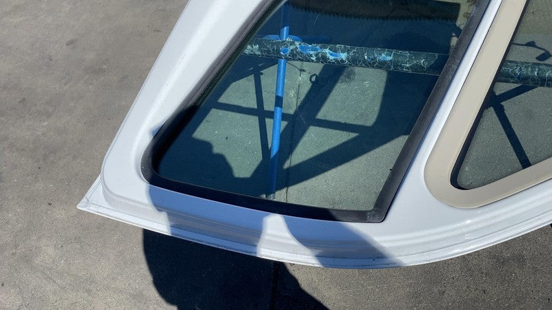 ⭕ 2014-2022 Ram ProMaster 1500 2500 3500 Front Passenger Side Door Pan