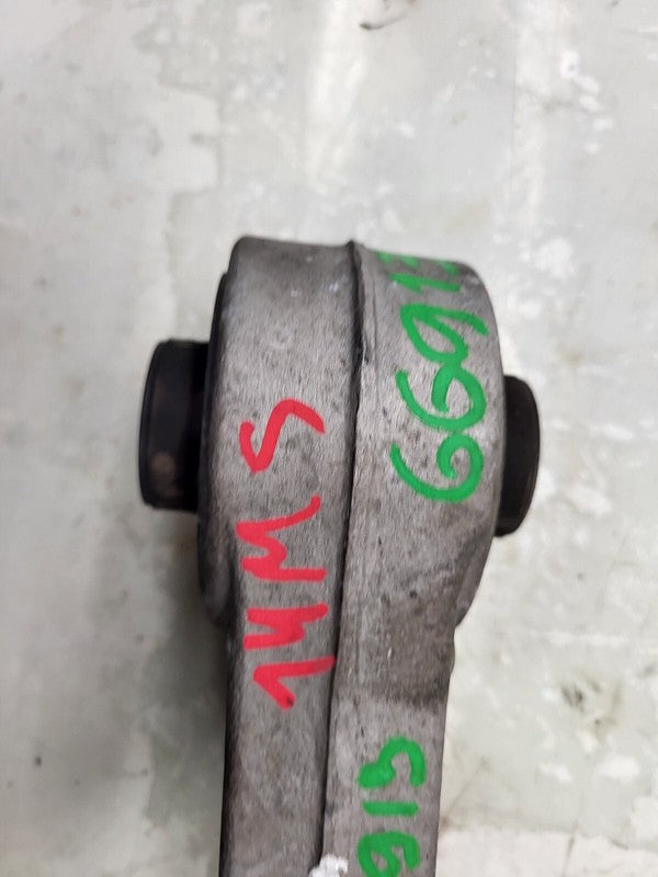 600799700D ⭕ 12-15 Tesla Model S Front Suspension Lower Control Arm Rearward 6007997-00-D