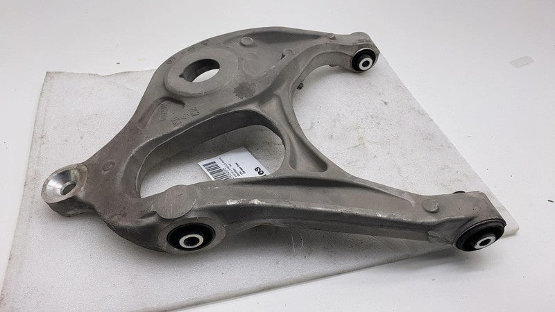 2012-2019 Mercedes-Benz GLE350 Rear Passenger Suspension Lower Control Arm Right