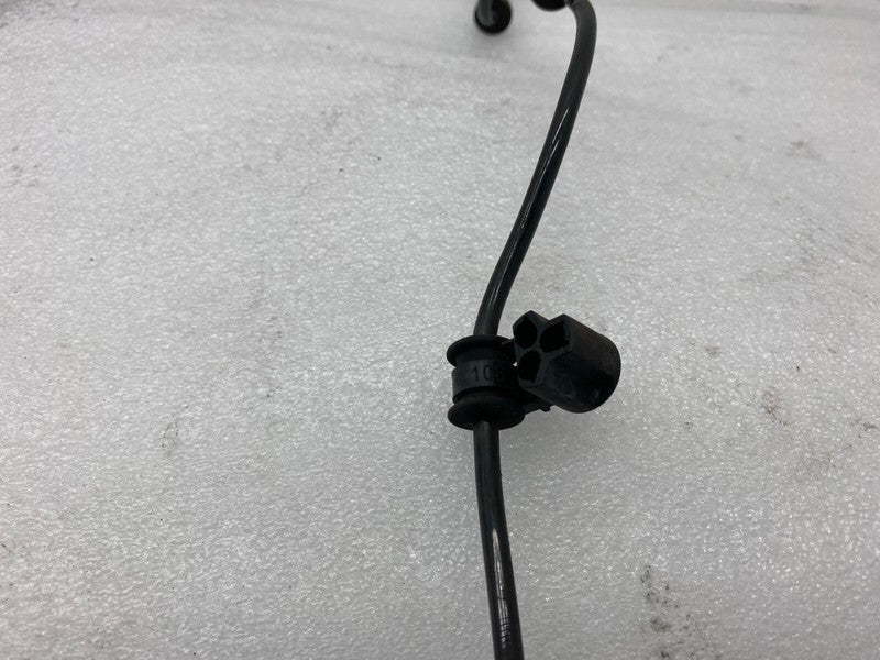 1037794 00 B ⭕ 12-20 Model S Front Anti-Lock Brake System Wheel ABS Speed Sensor 1037794-00-B