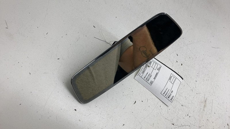 ⭕ 24-25 Tesla Model 3 M3 Front Windshield Interior Rear View Mirror 17