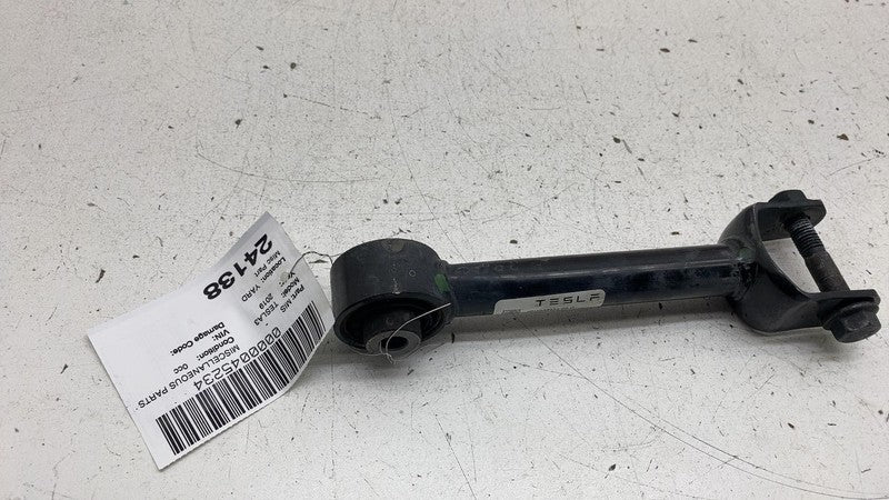 ⭕ 17-23 Model 3 Rear Left or Right Suspension Control Arm Toe Link 104