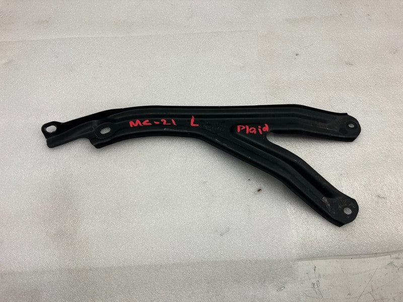 161745900A ⭕ 21-24 Model S MS Plaid Front Driver Side Inner V Strut Brace Left 1617459-00-A