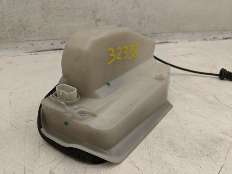 1500673-00-A ⭕ 2017-2022 Tesla Model 3 Front Side Door Lock Latch Actuator Right 1500673-00-A