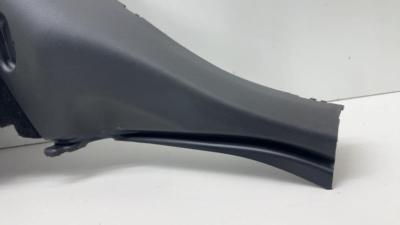 A2426900541 ⭕13-19 Mercedes-Benz B-Class Rear Left Boot Trim Quarter Panel Cover A2426900541