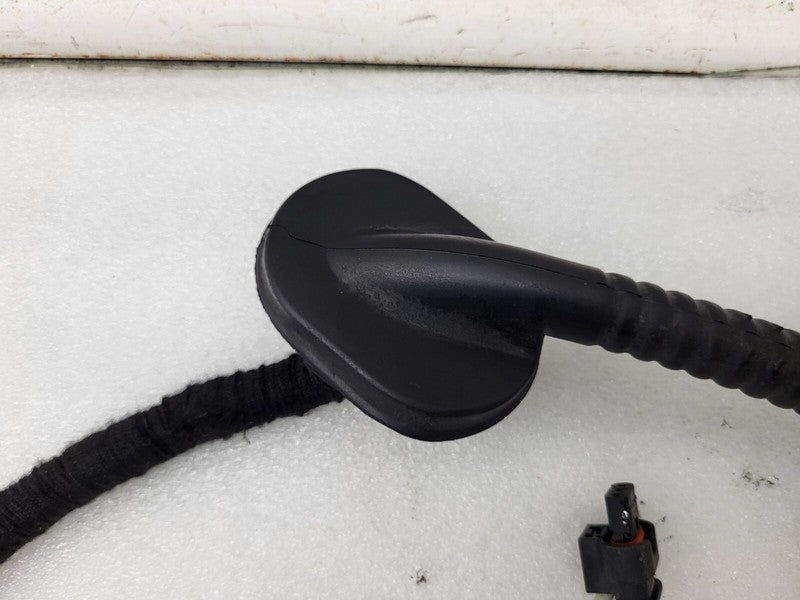 106878900G ⭕ 17-23 Model 3 M3 Rear Trunk Lid Decklid Wiring Harness Cable Wire 1068789-00-G