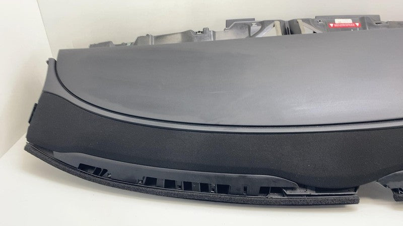 1077823-00-D ⭕ 2017-2020 Tesla Model 3 Y Dashboard Instrument Panel Base & Premium Assembly