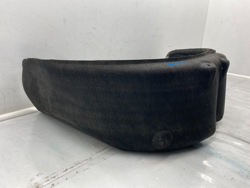⭕ 2017-2023 Tesla Model 3 Rear Right Fender Wheel Liner Splash Guard Shield RH