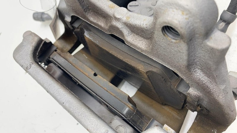 ⭕ 2022-2025 Mercedes-Benz EQS 450+ V297 Rear Passenger Side Brake Caliper Right