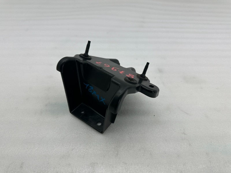 112842900C ⭕ 2016-2020 Tesla Model X Rear Radar Sensor Bracket Support HW2.5 1128429-00-C