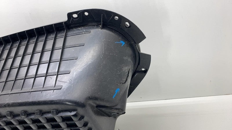 1564254-00-C 2021-2024 Tesla Model S Front Luggage Cargo Storage Frunk Compartment Assembly