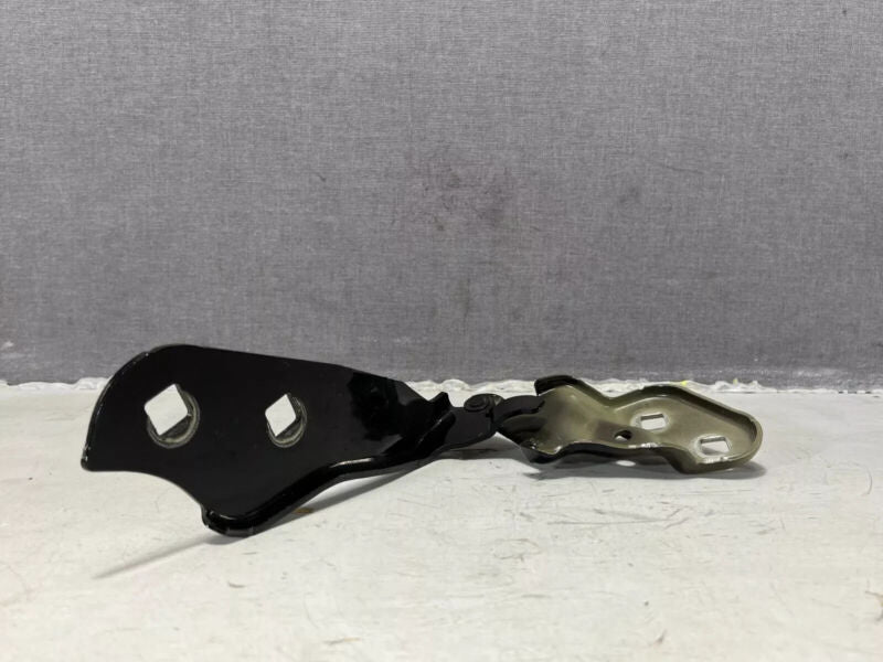 2017-2020 Tesla Model 3 Front Passenger Side Hood Hinge Closure Assist Right OEM