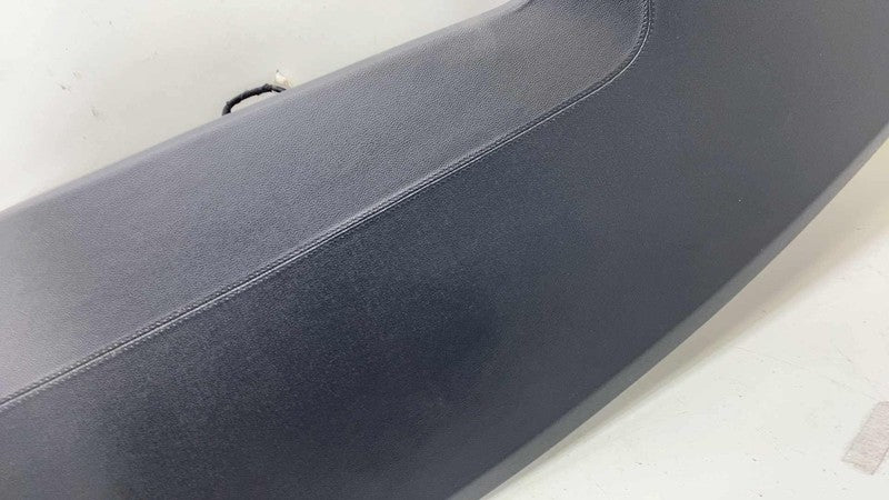 ⭕ 2012-2015 Tesla Model S MS Dashboard Instrument Panel Interior Dash