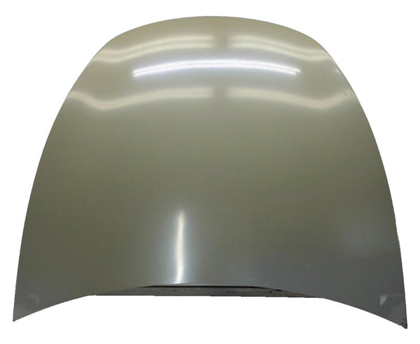 1493370-EC-A ⭕ 2020-2024 Tesla Model Y MY Front Bonnet Hood Shell Panel Assembly 1493370-ET-A