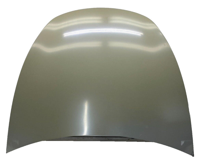 1493370-EC-A ⭕ 2020-2024 Tesla Model Y MY Front Bonnet Hood Shell Panel Assembly 1493370-ET-A