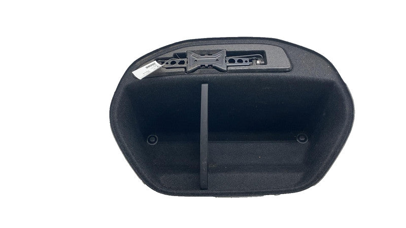 32353269 ⭕2021-2023 Polestar 2 Front Trunk Frunk Storage Luggage Compartment Box 32353269