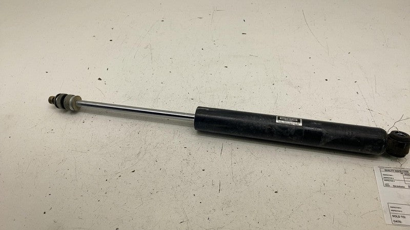 ⭕ 2017 Jeep Wrangler Passenger Side Gas Shock Strut Absorber Right OEM Assembly
