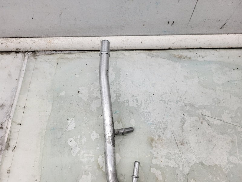 ⭕ 2012-2020 Tesla Model S MS Battery Cooling Pipe Coolant Tube Line Assembly