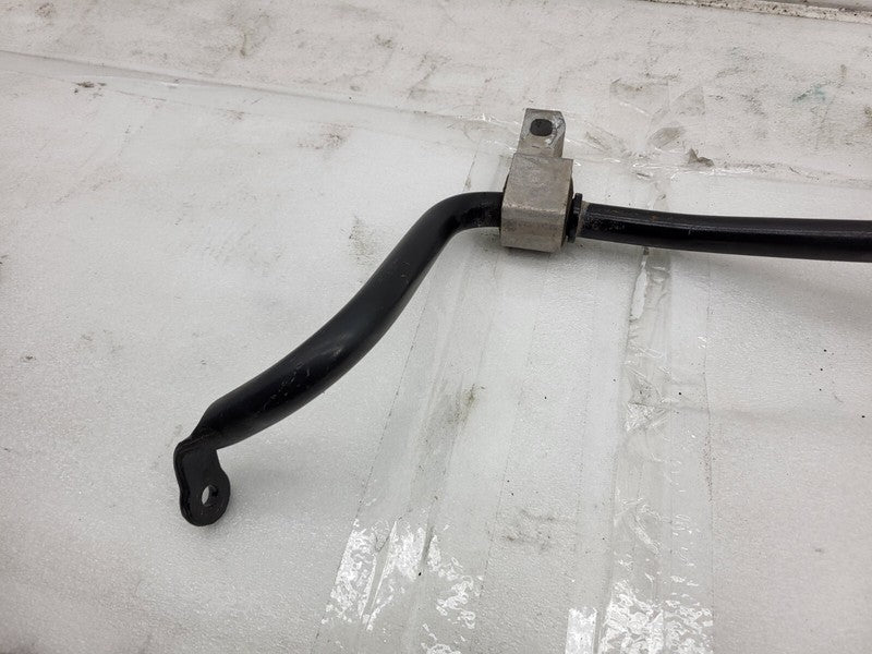 1059386 00 B ⭕ 16-20 Model S Front Suspension Stabilizer Anti-Roll Sway Bar 24mm 1059386-00-B