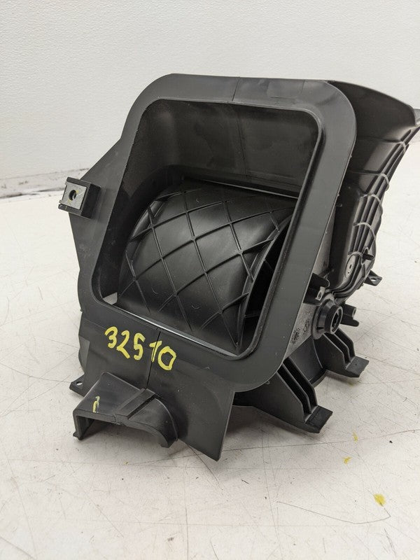 733736C ⭕ 2017-2023 Tesla Model 3 Left Air Conditioning A/C Heater Recirculation Damper