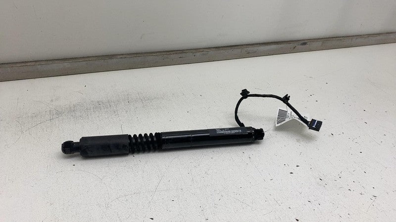106344100F ⭕16-23 Model X Rear Left/Right Secondary Falcon Door Liftgate Strut 1063441-00-F