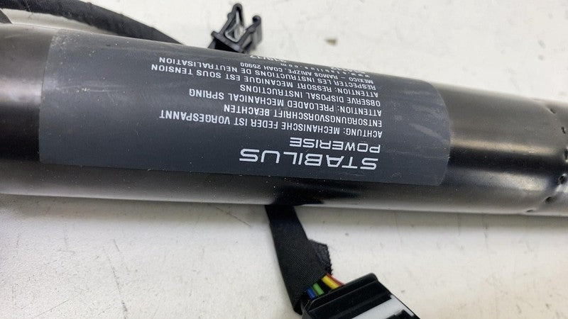106344100C ⭕16-23 Model X Rear Left/Right Secondary Falcon Door Liftgate Strut 1063441-00-C