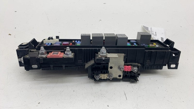 1034405-00-F ⭕16-20 Model S Front Trunk Frunk Engine Bay Under Hood Fuse Box 12V 1034405-00-F
