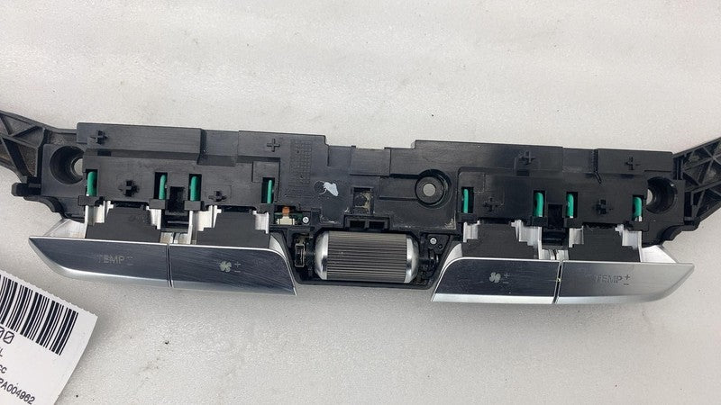 ⭕ 2022-2024 Lucid Air Grand Touring Front Dash Bezel Assembly P11-NAPF