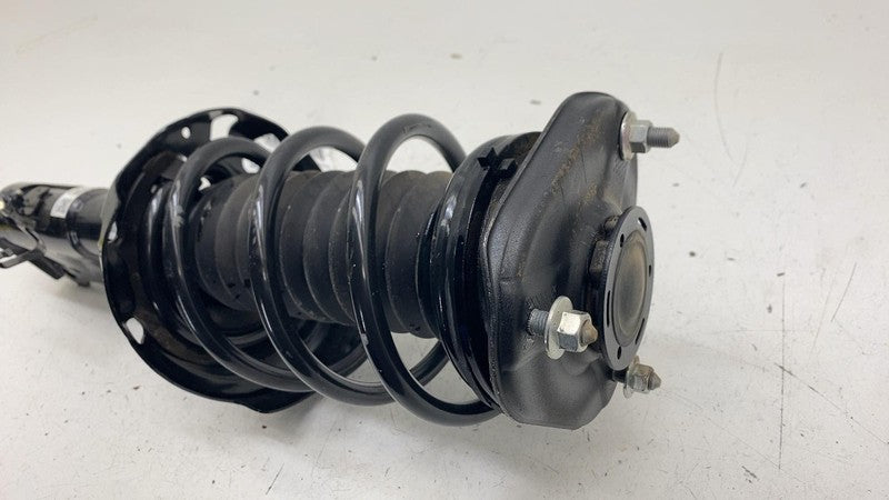 48510-47550 ⭕ 23-24 Toyota Prius Front Right Suspension Shock Strut Absorber FWD 48510-47550