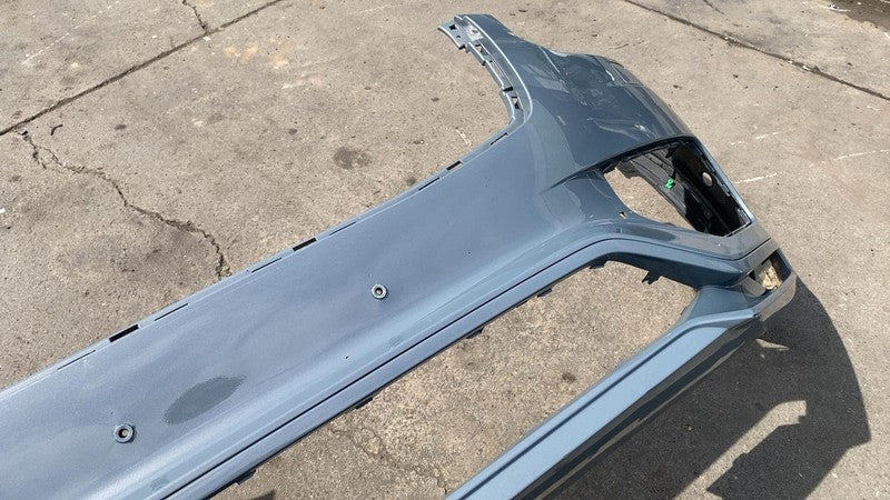 ⭕ 2019 2020 2021 2022 2023 Volvo XC90 Front Bumper Fascia Cover Assembly OEM