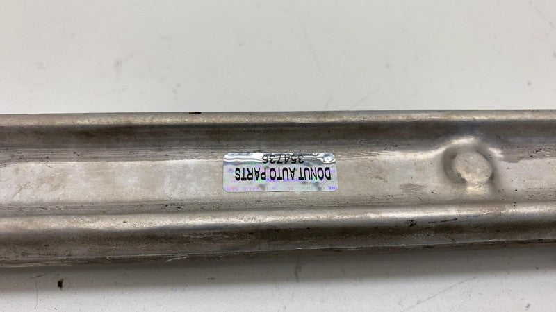 PT00001934 ⭕ 2022-2024 Rivian R1T R1S Rear Right Lower Control Arm Toe Link AWD PT00001934