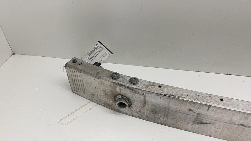 A2466201934 ⭕ 14-17 Mercedes-Benz B-Class Front Bumper Reinforcement Impact Beam A2466201934