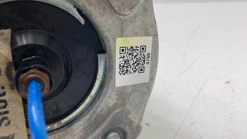 ⭕ 16-20 Model S Front Left Air Suspension Shock Strut Module LH AWD 10