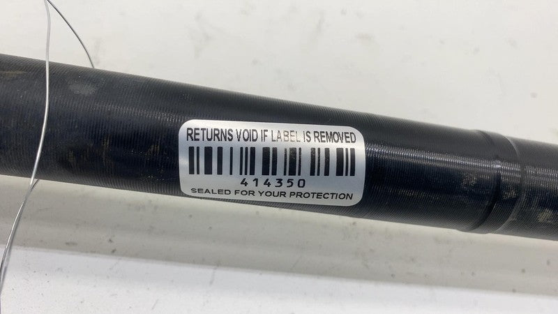 ⭕17-23 Model 3 Front Left or Right CV Axle Halfshaft Driveshaft AWD 10