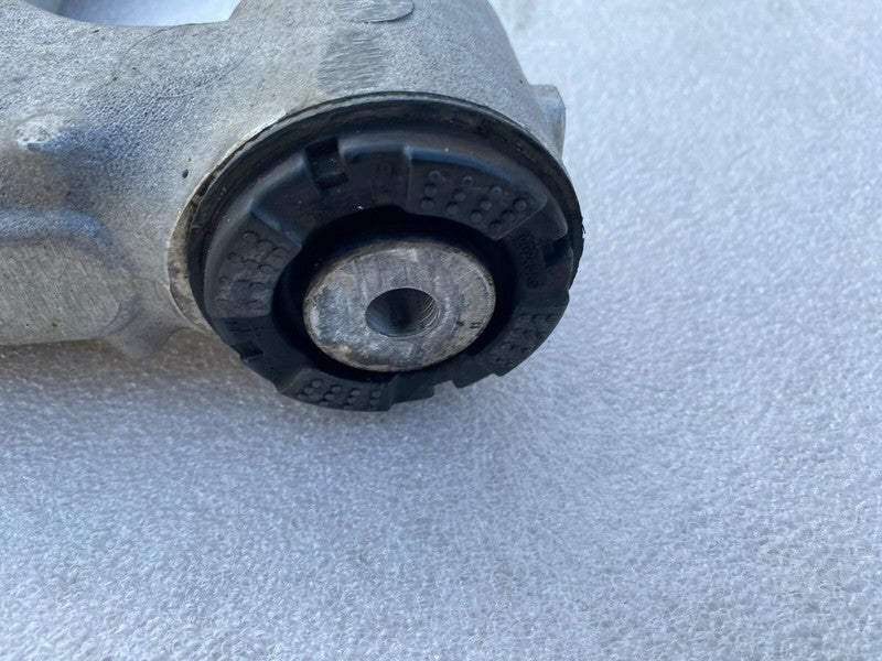 102141600A ⭕ 2012-2020 Tesla Model S Rear Right Suspension Lower Control Arm 1021416-00-A