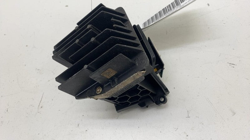 ⭕ 2022 Mercedes EQS 450+ GPS Navigation Display Screen LCD Information