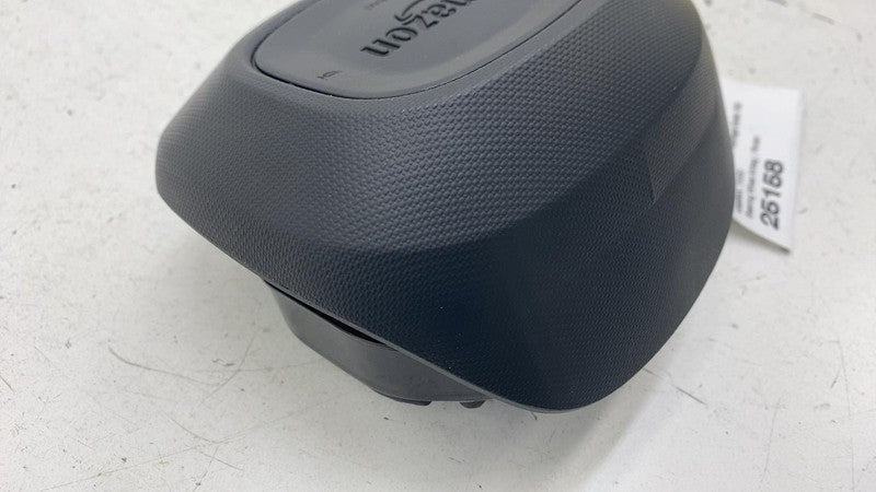 ⭕ 2022 Rivian EDV-700 Van Front Driver Steering Wheel SRS Airbag PT000