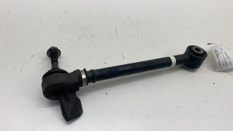 ⭕ 18-24 Subaru XV Crosstrek Rear Right Suspension Lateral Lower Control Arm AWD