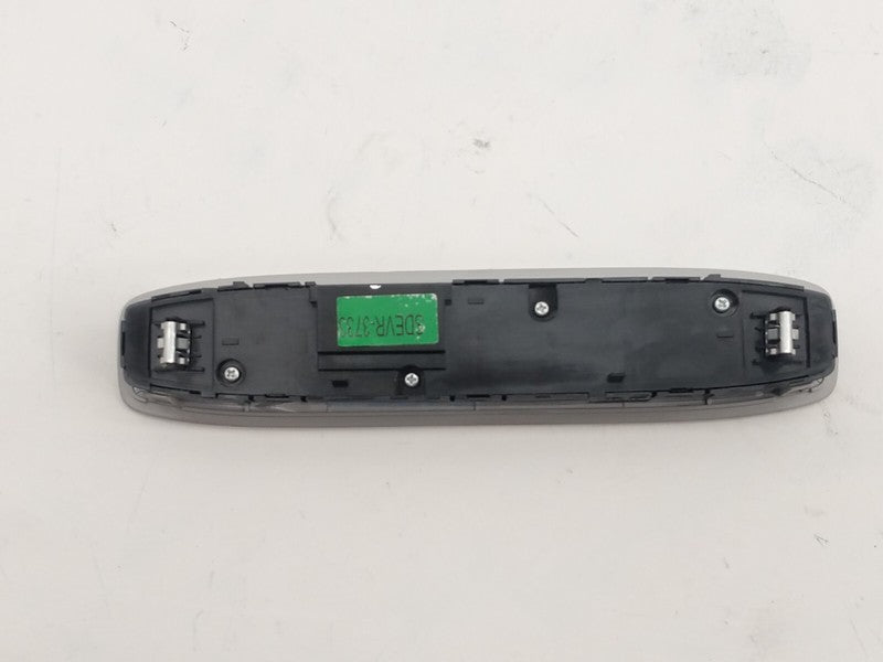 1092575 00 J ⭕ 17-23 Model 3 Rear Overhead Console Dome Reading Map Light Lamp 1092575-00-J